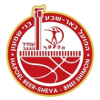 https://img.jypwz.com/img/basketball/team/310b7b6dbf0f47a7bf58bb8fd0d9e51b.png