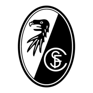 SCFreiburgU19