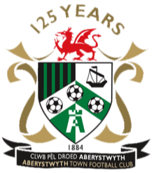 AberystwythTown